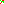 Destellos dst-864257