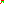 Destellos dst-864258