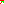 Destellos dst-864259