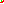 Destellos dst-86426