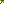 Destellos dst-864260