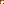 Destellos dst-8642604