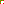 Destellos dst-8642605