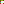 Destellos dst-8642606