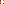 Destellos dst-8642607