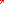 Destellos dst-864262