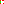 Destellos dst-8642625