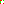 Destellos dst-8642640
