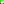 Destellos dst-8642641