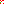 Destellos dst-8642654