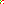 Destellos dst-8642659