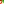 Destellos dst-864266