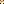Destellos dst-8642663