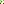 Destellos dst-8642669