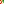 Destellos dst-864267