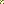 Destellos dst-8642673