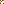 Destellos dst-8642674