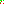Destellos dst-8642675