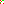 Destellos dst-8642678