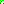 Destellos dst-8642681