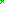 Destellos dst-864269