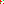 Destellos dst-8642695