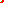 Destellos dst-86427