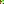 Destellos dst-8642708
