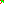 Destellos dst-864271