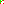 Destellos dst-8642724