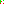 Destellos dst-8642728