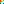 Destellos dst-8642730
