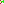 Destellos dst-864274
