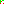 Destellos dst-8642740