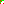 Destellos dst-8642743