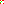 Destellos dst-8642745