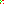 Destellos dst-8642746