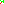 Destellos dst-864275