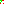 Destellos dst-8642752