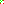 Destellos dst-8642753