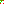 Destellos dst-8642757