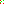 Destellos dst-8642760