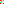 Destellos dst-8642761