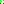 Destellos dst-8642762