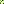 Destellos dst-8642766