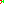 Destellos dst-864277
