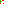 Destellos dst-8642776