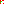 Destellos dst-8642780