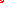 Destellos dst-86428