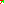 Destellos dst-864285
